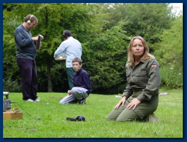 600x449 pixels (126K)